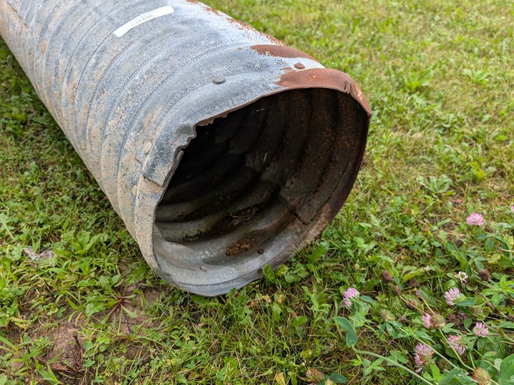 #2995-•-galvanized-culverts-image-5
