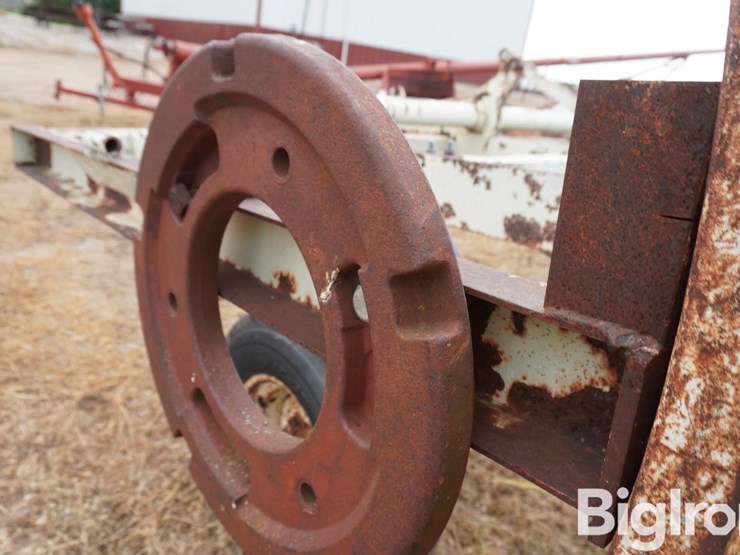 dmi-11-image-16