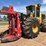 weiler-b670-feller-buncher-image-8