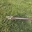 flat-hay-rack,-7.5’x14.5’,-plywood-deck,-*wire-panels-not-included-image-9