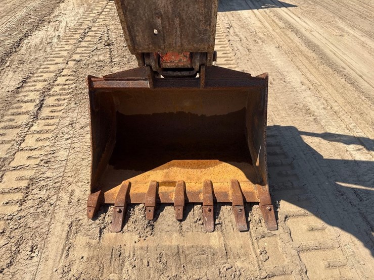2019-kubota-kx057-4-image-26