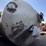 friesen-bulk-bin,-48’-tall,-15’-wide,-9-legs,-roof-hatch,-(2)-roof-vents,-(a),-*-new-buyer-responsib-image-5