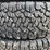 ford-6-bolt-rims-and-lt275/65r18-bfgoodrich-all-terrain-t/a-tires---set-of-4-image-6