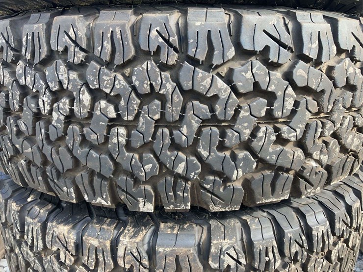 ford-6-bolt-rims-and-lt275/65r18-bfgoodrich-all-terrain-t/a-tires---set-of-4-image-6