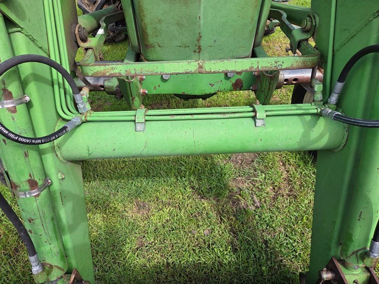 john-deere-4020-image-29