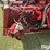 2006-case-ih-2388-image-9