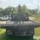 2012-ford-f550-xlt-image-6
