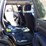 2020-chevrolet-tahoe-image-8