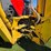 new-holland-lb75-image-10