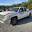 2013-chevrolet-silverado-1500-image-1