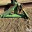 john-deere-115-image-9