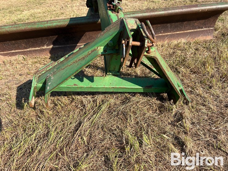 john-deere-115-image-9