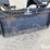 jenkins-75”-skid-steer-rock-bucket-/-grapple-image-9