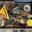 craftsman-tool-chest,-9-drawers,-with-contents-image-11