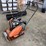 mq-mvc-85-plate-compactor,-with-a-soft-plate-support-equipment-image-2