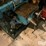 cincinnati-2mh-horizontal-milling-machine-image-11