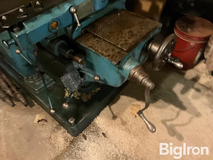 cincinnati-2mh-horizontal-milling-machine-image-11