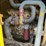 #104-•-atlas-copco-xahs-836-trailer-mounted-air-compressor-image-24