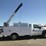 2011-ford-f550-image-16