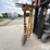 danuser-f-8-3-pt-post-hole-auger-image-8