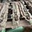 john-deere-12r22”-40-series-cornhead,-gvl-poly-snouts,-cob-saver,-powershafts-image-9