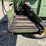john-deere-714-image-11