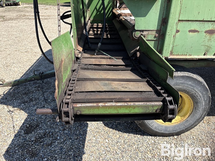 john-deere-714-image-11