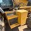 2012-deere-410k-image-23