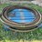 11-metal-rings-image-1