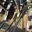 john-deere-450-image-13