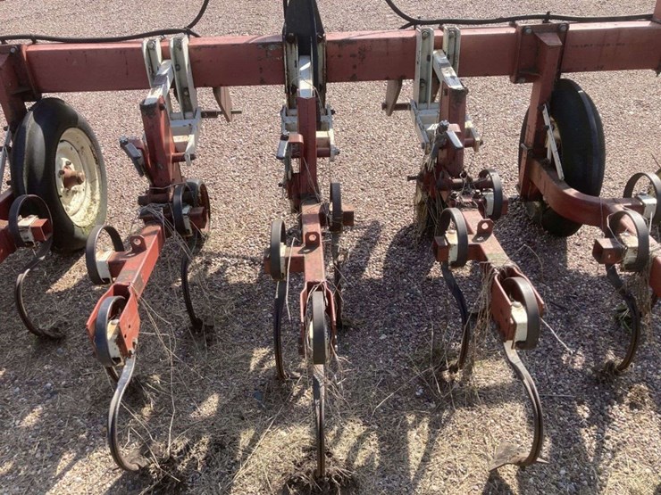 tebben-16r22”-mounted-cultivator,-folding-bar-image-5