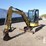2012-caterpillar-303.5d-cr-image-45