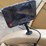 unused-massage-chair-image-5