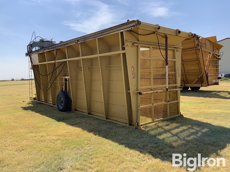 big-12-180d-image-7