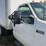 2000-ford-f550-image-8