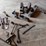 #3043-•-antique-misc-image-1
