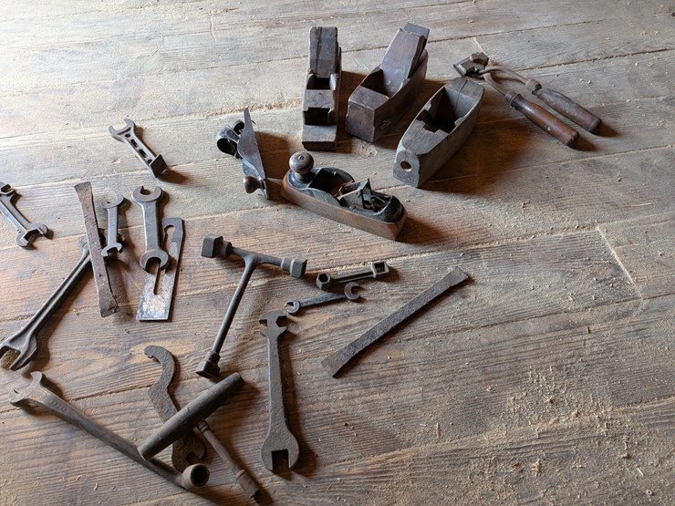 #3043-•-antique-misc-image-1