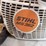 stihl-ms-362-chainsaw-image-2