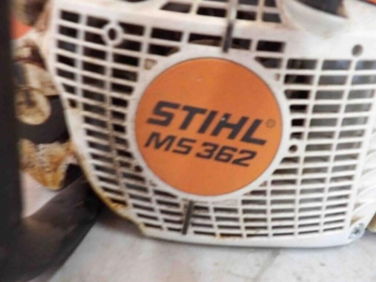 stihl-ms-362-chainsaw-image-2