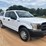 2020-ford-f150-image-7