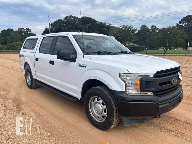 2020-ford-f150-image-7