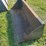 john-deere-light-material-bucket-image-4