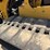 2022-caterpillar-279d3-image-24