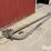 12-volt-drill-fill-auger-image-3