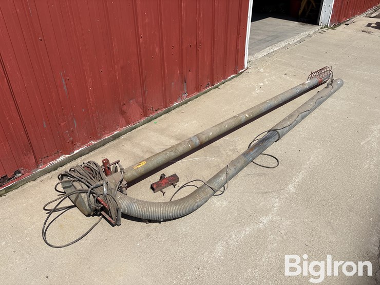 12-volt-drill-fill-auger-image-3