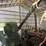 john-deere-700-image-2