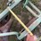 john-deere-612-image-15