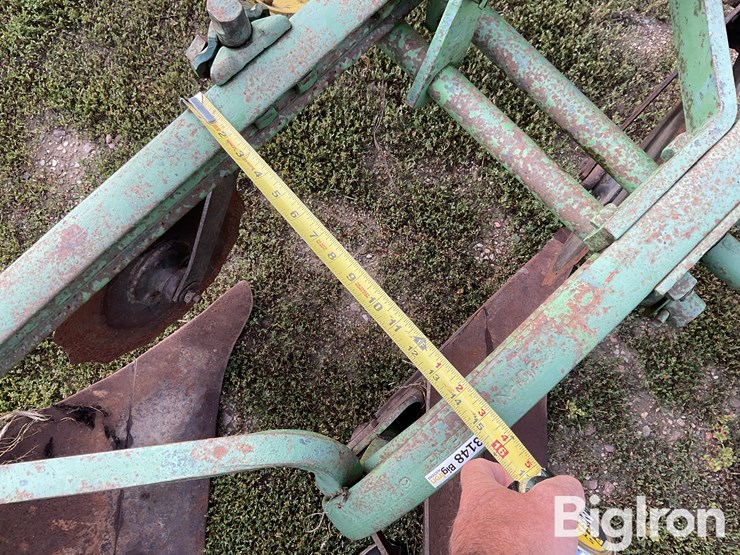 john-deere-612-image-15