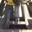 2012-caterpillar-303.5d-cr-image-21