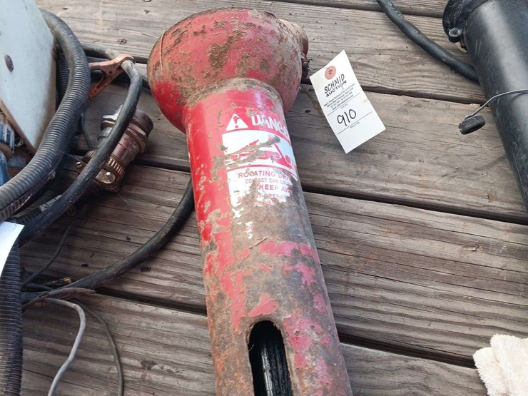 new-holland-855-image-21